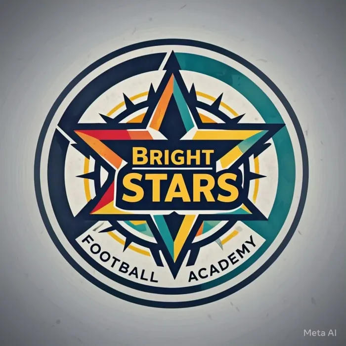 Bright Stars FC Hold Abia Warriors to 1-1 Draw in Friendly Match