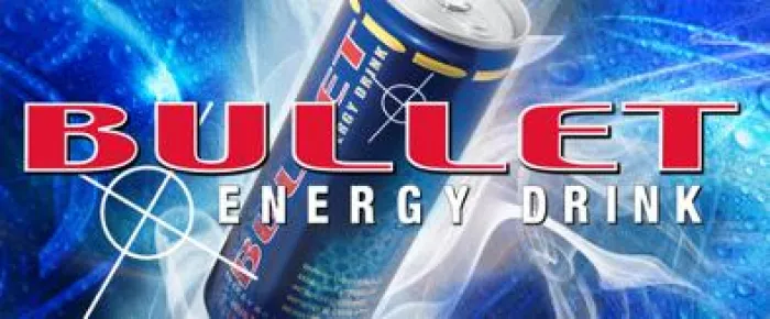 Bullet Energy Drink Basketball Tournament Ready To Tip Off With Funfair In Porthacourt And Lagos