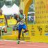Caleb, Onoriode & Abdulsalam Shine Bright as MTN CHAMPS Lagos Concludes in Spectacular Style