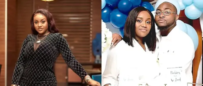 Chef Chi Turns 30: Davido’s Wife Set for Grand Birthday Celebration in Atlanta