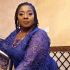 Cherish Your Wife, Not Side Chicks” – Rita Edochie Urges Married Men in Emotional Message