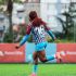Chioma Olise Inspires Trabzonspor to 4-0 Rout Over ALG Spor in Women’s Super League