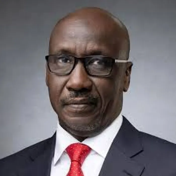 COCSON, BAVCCA condemn politically-engineered protests against ex-NNPCL boss Kyari