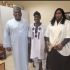 COEASU Chairman Visits NTA, Calls For Support For Inter collegiate  Basketball