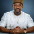 Comedian Okey Bakassi Elected Traditional Ruler of Umuihuocha Obohia Community in Imo State