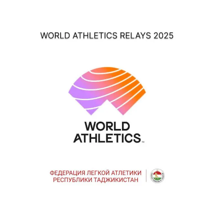Countdown to World Athletics Relays: Nigeria to Compete in Four Events in Guangzhou
