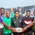 Cowrie FC Crowned Champions of Tunde Delu Abeokuta Rugby Cup