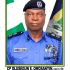 Cross River Police React to Reported Kidnapping of 12 Boat Passengers on Calabar-Oron Waterways