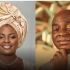 Dem Come to K!ll Am, But Dem No See Am” – Bishop Oyedepo Daughter Talk About Failed Assass!nation Attempt