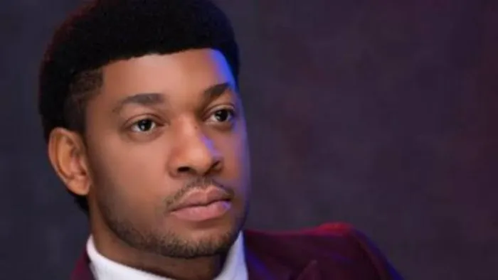 Divine Timing: Gospel Star Steve Crown Sets Date for Heavenly Union with Ruth Thomas