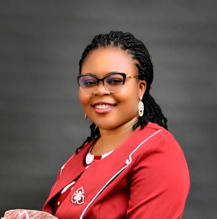 Dr. Adeline Shuri Applauds President Tinubu for Signing Anti-Doping Bill, Calls It a Milestone for Nigerian Sports