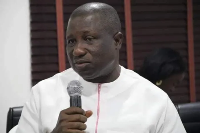 Elegbeleye Records Unprecedented Feat in Nigeria League as Remo Stars, Liverpool Win NPFL , EPL Titles Same Day