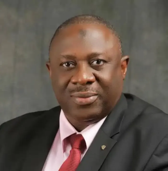 Enhancing Corporate Transparency Through Mandatory Identity Revalidation 