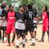 FCT FA Inter-Area Councils Women’s Tournament Reaches Semifinal Stage as Four Teams Vie for Maiden Crown