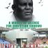 FCT FA Mourns 1980 AFCON Winning Captain Christian Chukwu