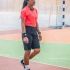 FCT FA Mourns the Passing of Trailblazing FIFA Referee, Madam Bosede Momoh