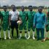 Fielding of Ineligible Players in President Federation's Cup: NFF Should Serve as a true Regulator*  ...Enough of selective justice