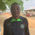 Friendlies Are About Growth, Not Just Results – Kickers FC Coach