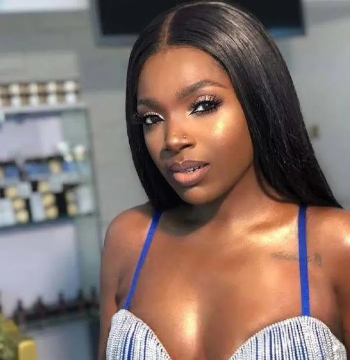 From Heartbreak to Happiness: Annie Macaulay-Idibia's Triumphant Return