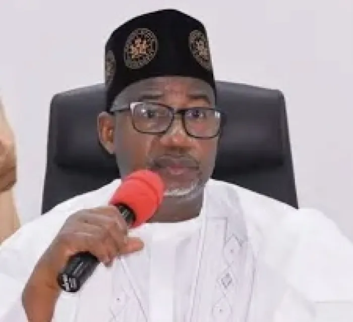 Governor Bala Mohammed Appoints 168 New Aides In Bauchi State