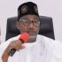 Governor Bala Mohammed Appoints 168 New Aides In Bauchi State