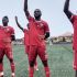 Heartland Crash Out President Federation Cup, Unhappy With Ex Player Iloenyosi