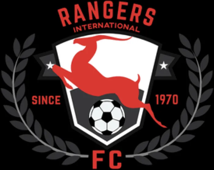 Heartland Stun Rangers in Oriental Derby Upset