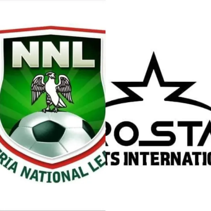 How Prostars/NNL February Awardees Were Selected