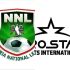 How Prostars/NNL February Awardees Were Selected