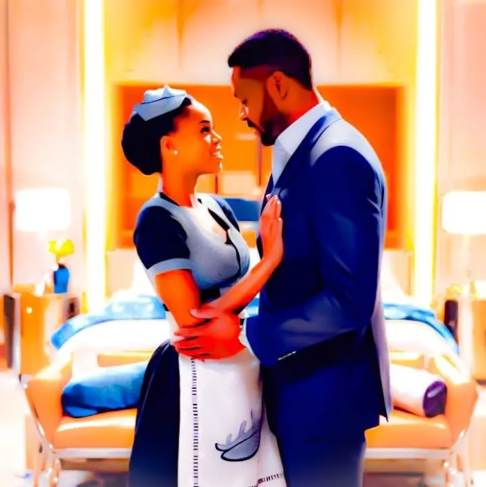 “If your spouse Kpai for 1pm, you fit remarry for 1.10pm”…Justice Ayodele