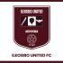 Ileogbo United FC Gets April 17 Unveiling Date