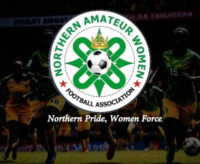 Inaugural NAWFA League Kicks Off April 21