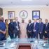 Investor Confidence In Nigeria Deepens As Renaissance Capital Visits Finance Minister