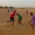 Kada BSC, Kebbi United, Jigawa, and Anambra Secure Opening Day Wins as 2025 Nigeria Beach Soccer League Kicks Off