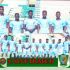 Kada Warriors Sign 13 New Players to Bolster NPFL Promotion Bid