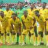 Kayode Oke Strikes Again as Bendel Insurance Edge Kwara United in Ilorin