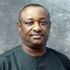 Keyamo: “It will Be Disastrous If Tinubu is Not Relected In 2027