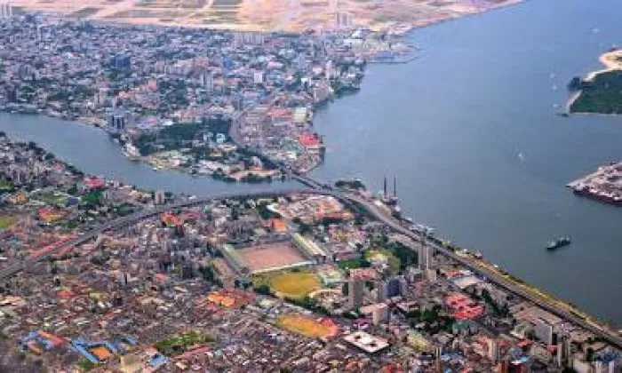 Lagos Police Bust Baby Factory for Ijegun, Arrest 3 People