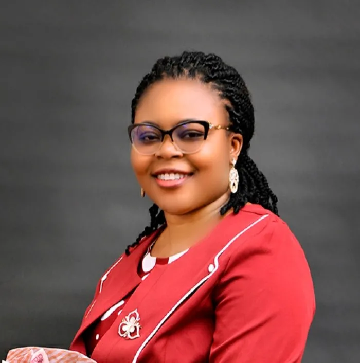 LANDMARK ACHIEVEMENT FOR NIGERIAN SPORTS