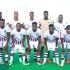 Lobi Stars Relegated from Topflight with Five Games to Go
