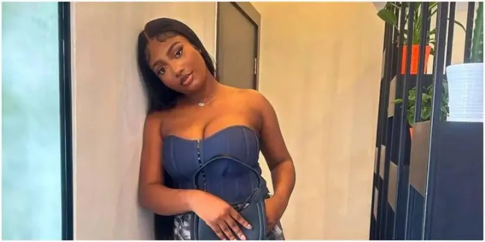 Mohbad's Widow and Son Accept Posthumous Headies Awards Amid Mixed Public Reaction