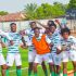 Nasarawa United Edge Plateau United in 5-Goal Thriller to Claim Zonal Bragging Rights