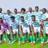 Nasarawa United Sanctioned, Banished to Gombe After Plateau United Assault Incident