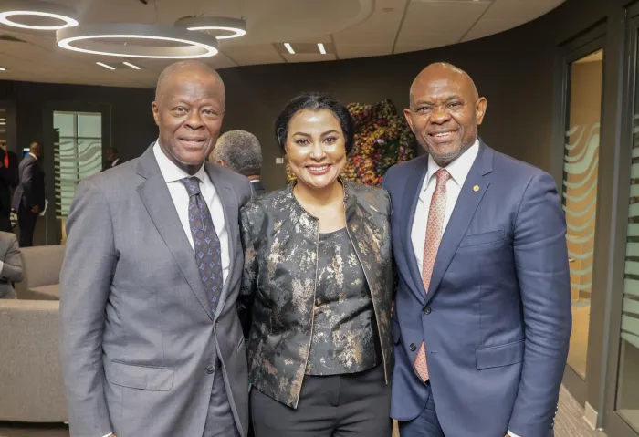 Nigeria Hosts African Trade Centre Launch To Foster Economic Cooperation