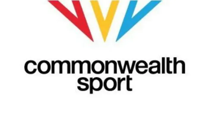 Nigeria Submits Expression of Interest to Host 2030 Commonwealth Games in Abuja