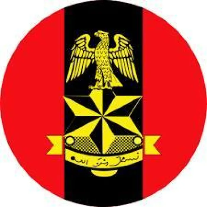 Nigerian Army Decries Apathy Of The South Easterns To Join The Army