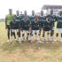 NLO 2025:  Four-star Right to Win FA Crush Hapless Buberio FC in Umuahia Derby.