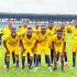 NLO25: Delta Marines FC Kicks Off League Campaign With 2-0 Win Against Isoko United