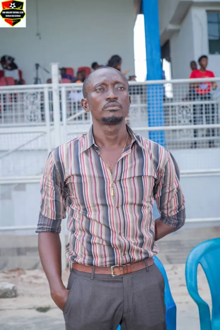 NNL Announces Winners of February 2025 Monthly ProStar/Sportlight Hub Awards