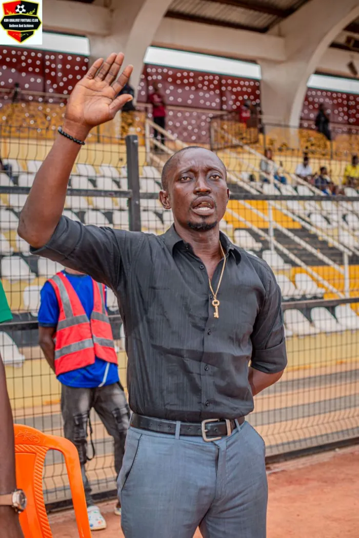 NNL Announces Winners of February 2025 Monthly ProStar/Sportlight Hub Awards